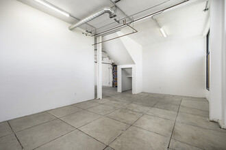 622-628 E Anaheim St, Long Beach, CA for lease Interior Photo- Image 2 of 21