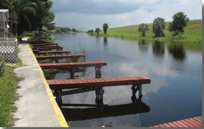 4074 US Hwy 441 SE, Okeechobee, FL for sale - Other - Image 3 of 3