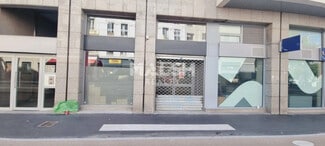 More details for Retail for Lease