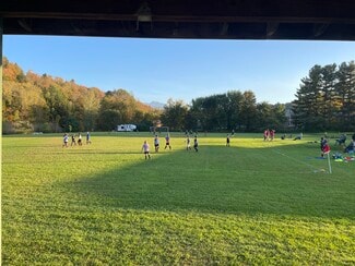 More details for 22 Old Main St, Jeffersonville, VT - Land for Sale