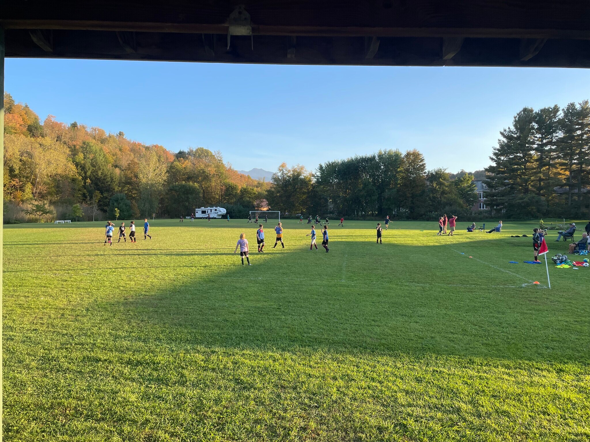22 Old Main St, Jeffersonville, VT for sale Primary Photo- Image 1 of 9