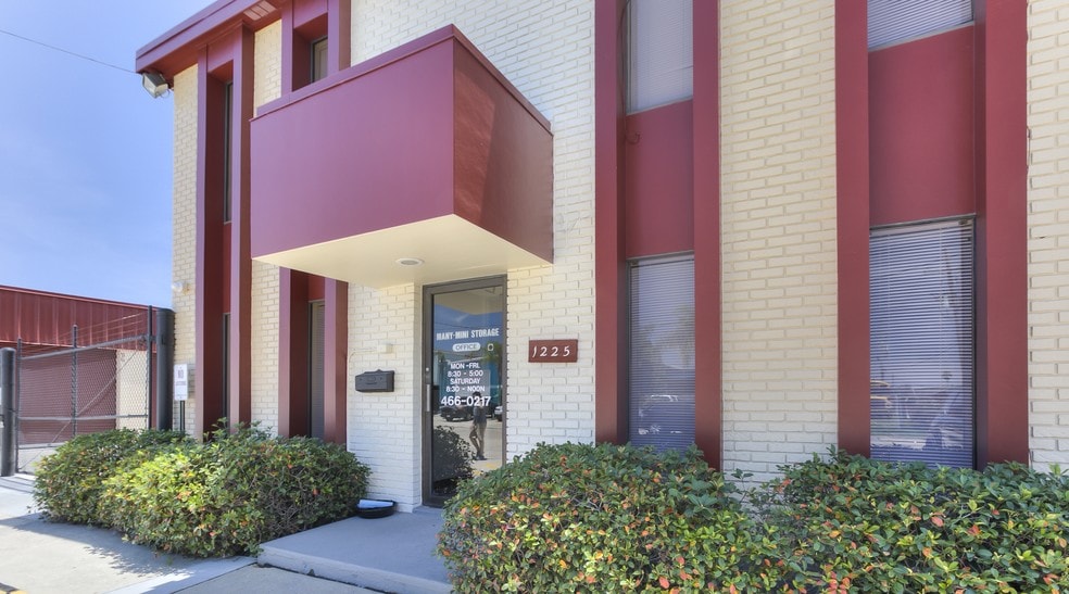 1225 27th St, Kenner, LA for lease - Other - Image 3 of 3