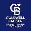 Coldwell Banker Harris McHaney & Faucette