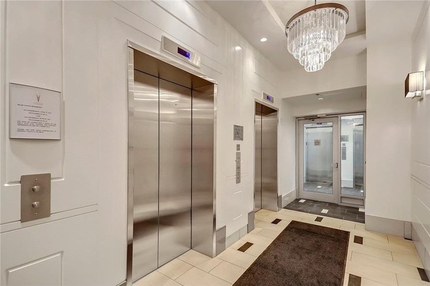 930 6th Ave SW, Calgary, AB for sale - Other - Image 1 of 1