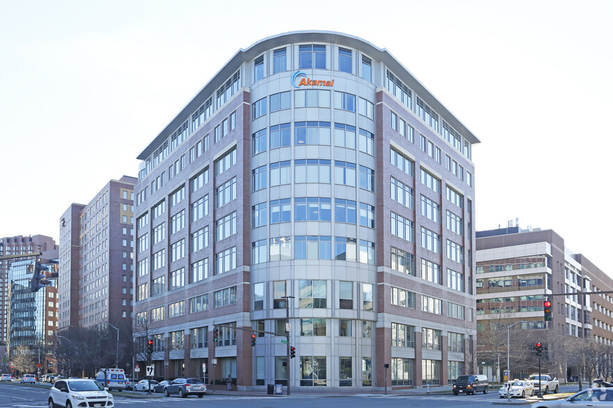 150 Broadway, Cambridge, MA for sale - Primary Photo - Image 1 of 1