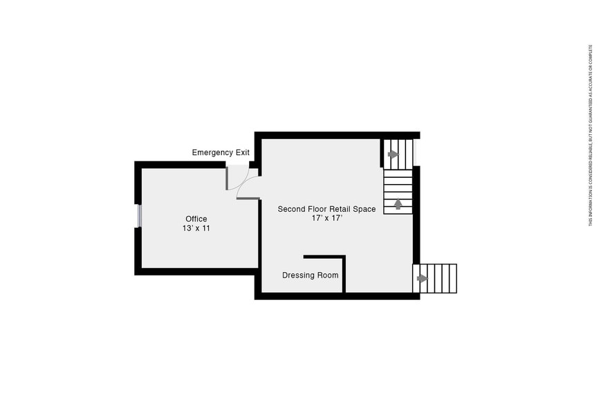 43 Main St, Clinton Township, NJ for sale - Building Photo - Image 3 of 97