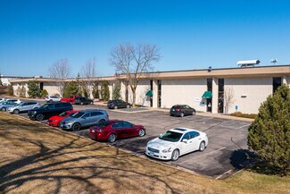 More details for 6868 Washington Ave S, Eden Prairie, MN - Office, Office/Retail for Lease