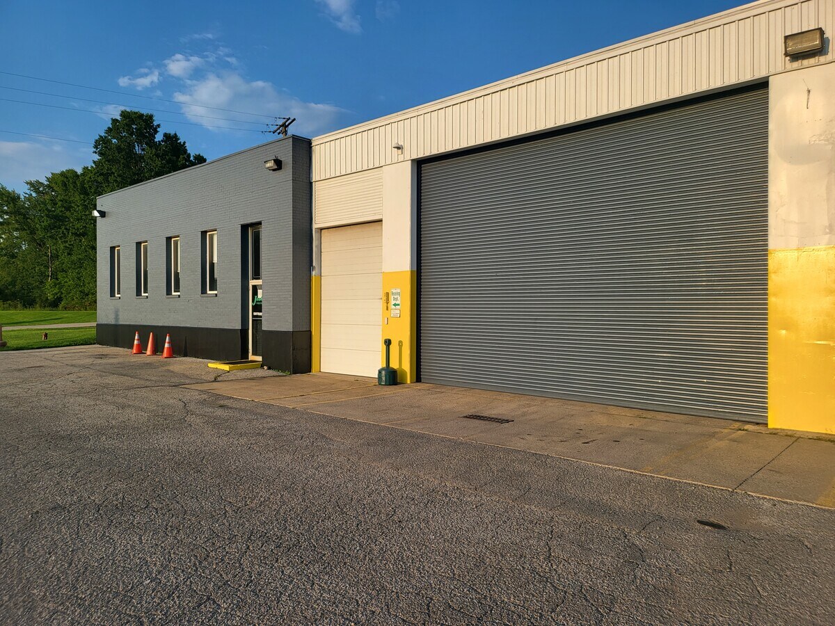 10 Council Ave, Wheatland, PA 16161