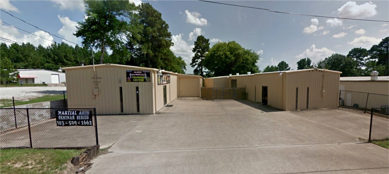 3508 Westway St, Tyler, TX for sale Other- Image 1 of 1