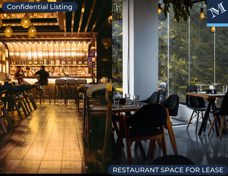 Poydras, New Orleans, LA for sale - Interior Photo - Image 1 of 1