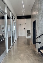 330 Wonder World Dr, San Marcos, TX for sale Interior Photo- Image 2 of 4