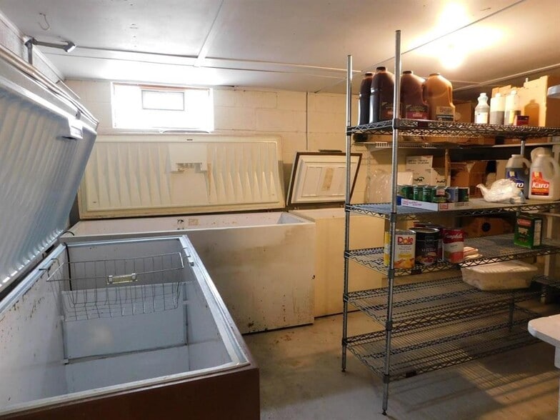 200 S Fulton St, Princeton, WI for sale - Building Photo - Image 3 of 13