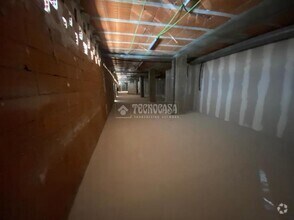 Retail in Seseña, Toledo for lease Interior Photo- Image 2 of 2