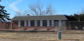 More details for 10191 Brighton Rd, Henderson, CO - Flex for Lease