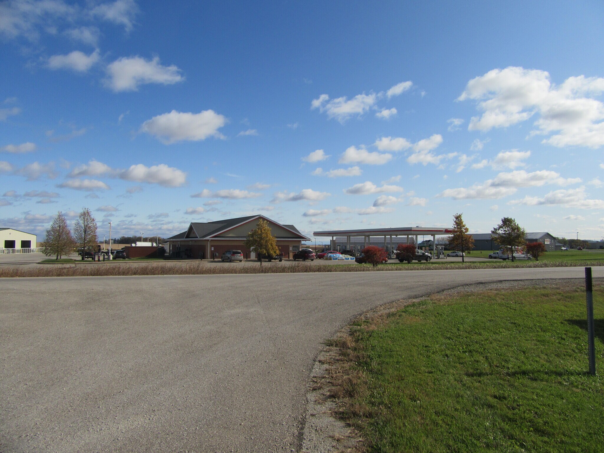 1501 Mn42, Eyota, MN 55934 1501 Mn42, Eyota