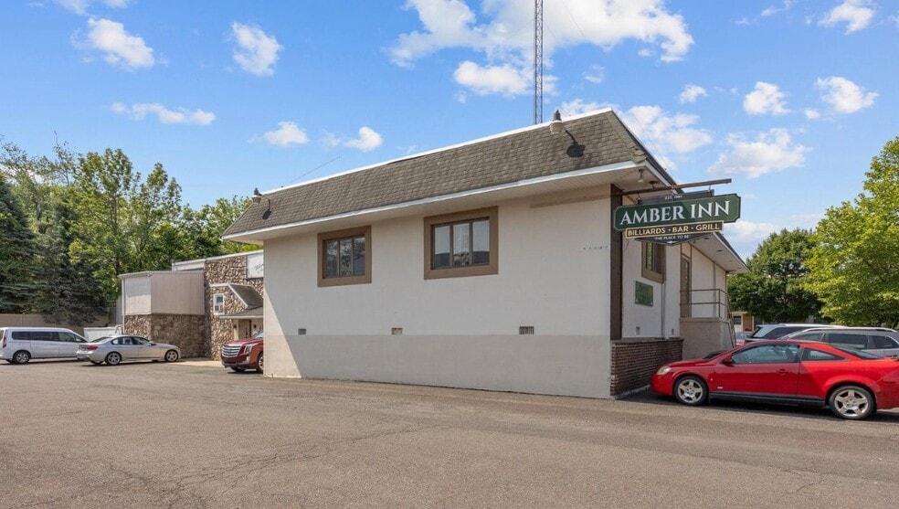 209 Shewell Ave, Doylestown, PA for sale - Building Photo - Image 1 of 56