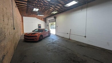 18401 US Highway 19, Hudson, FL for lease Building Photo- Image 2 of 5