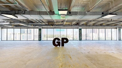 5251 Westheimer Rd, Houston, TX for lease Matterport 3D Scan- Image 1 of 17