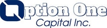 Option One Capital Inc