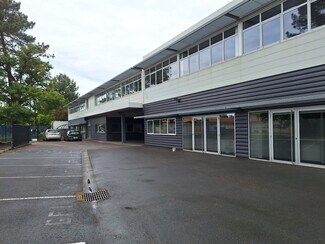 More details for Office for Lease