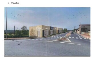 More details for Retail for Lease