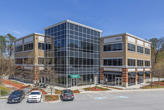 More details for 8221 Ritchie Hwy, Pasadena, MD - Office/Retail for Lease