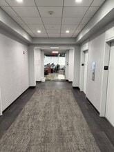 45 Broadway, New York, NY for lease Interior Photo- Image 1 of 2