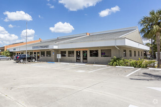 More details for 4417 SE 16th Pl, Cape Coral, FL - Multiple Space Uses for Lease