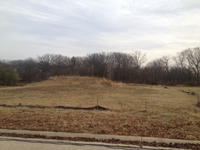 Ginger Woods Pky, Aurora, IL 60506