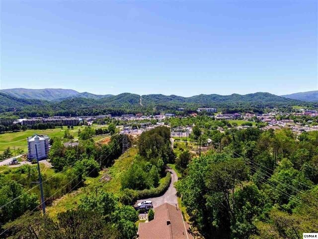 3611 Householder St, Pigeon Forge, TN for sale - Building Photo - Image 1 of 1