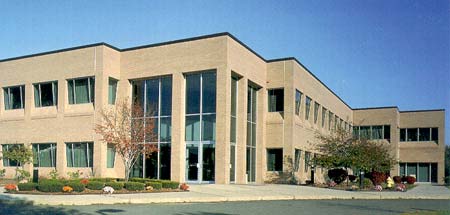 7 McKee Pl, Cheshire, CT for lease Building Photo- Image 1 of 14