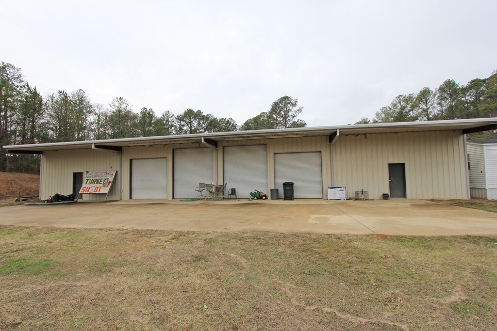 279 J St, Ohatchee, AL for sale Other- Image 1 of 1