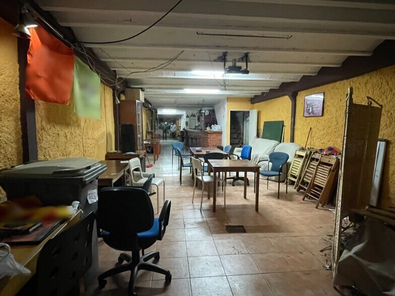 View Photo