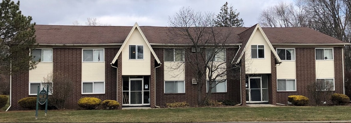 6730 Hill Ave, Toledo, OH for sale Building Photo- Image 1 of 1