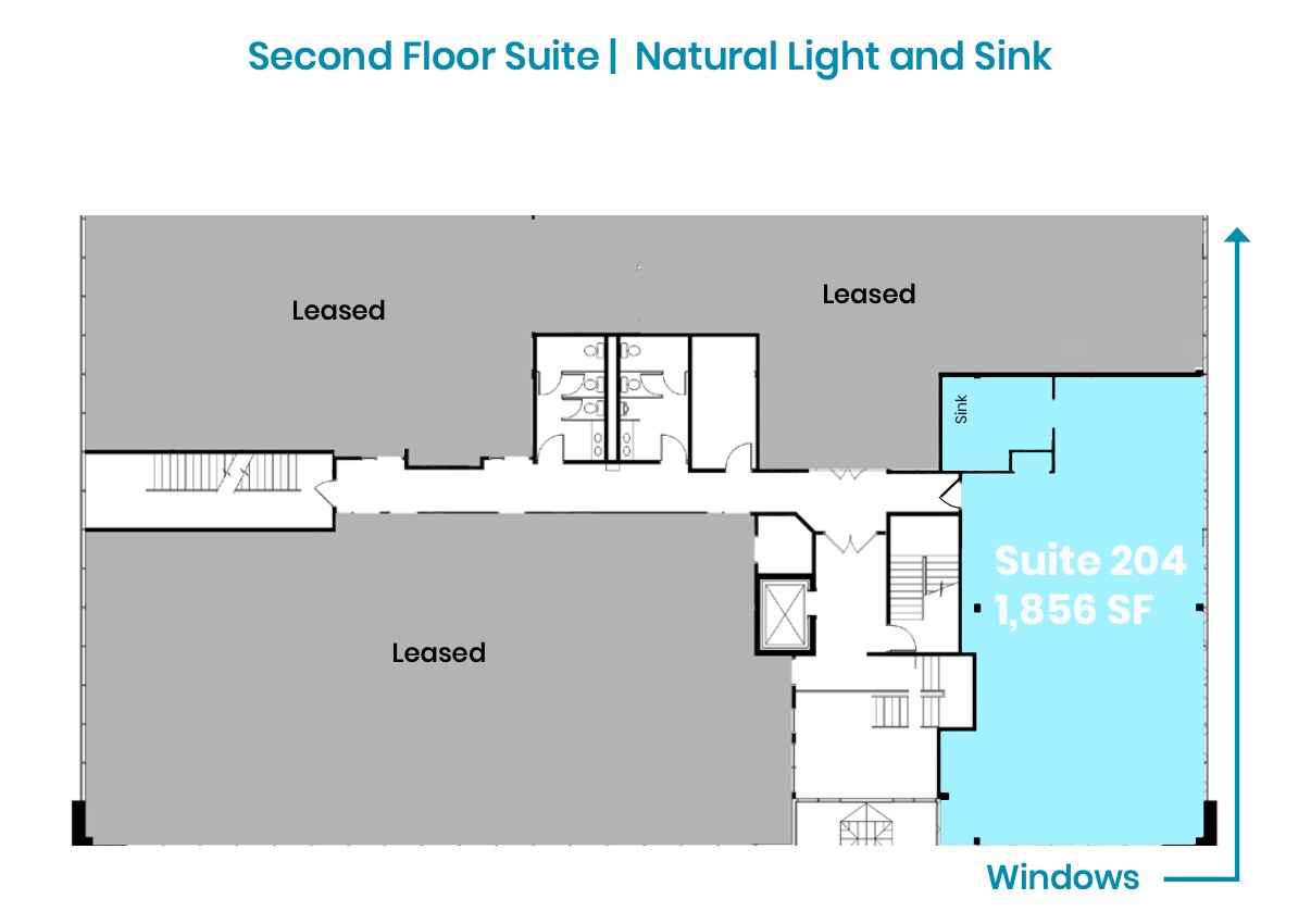 2780 Snelling Ave N, Roseville, MN for lease Building Photo- Image 1 of 1