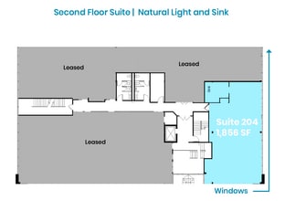 2780 Snelling Ave N, Roseville, MN for lease Building Photo- Image 1 of 1