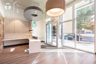 1531 N St, Sacramento, CA for lease Interior Photo- Image 1 of 8