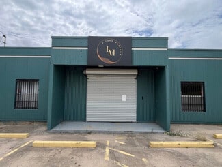 More details for 513 Thompson Ln, Austin, TX - Flex for Lease