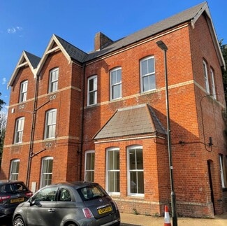 More details for Office for Lease