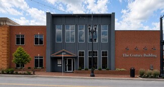 More details for 100 E Main St, Salem, VA - Office for Lease