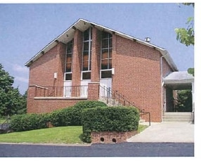 2270 Shurling Dr, Macon, GA for sale - Primary Photo - Image 1 of 1