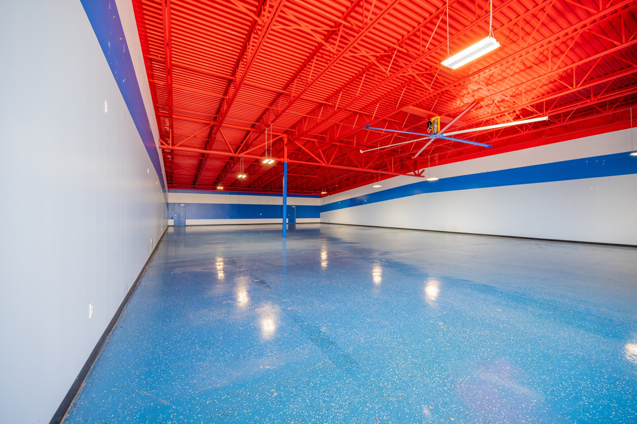 6520 S FM 359 Rd, Fulshear, TX for lease Interior Photo- Image 1 of 5