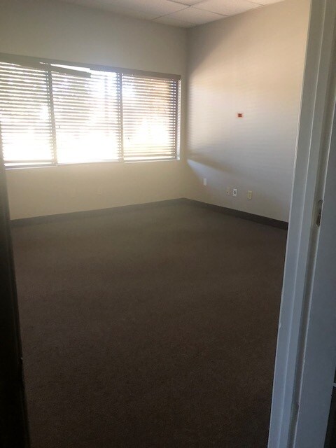 202 W Sandy Lake Rd, Coppell, TX for sale Building Photo- Image 1 of 1