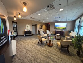 445 Pettis Ave SE, Ada, MI for lease Interior Photo- Image 1 of 8