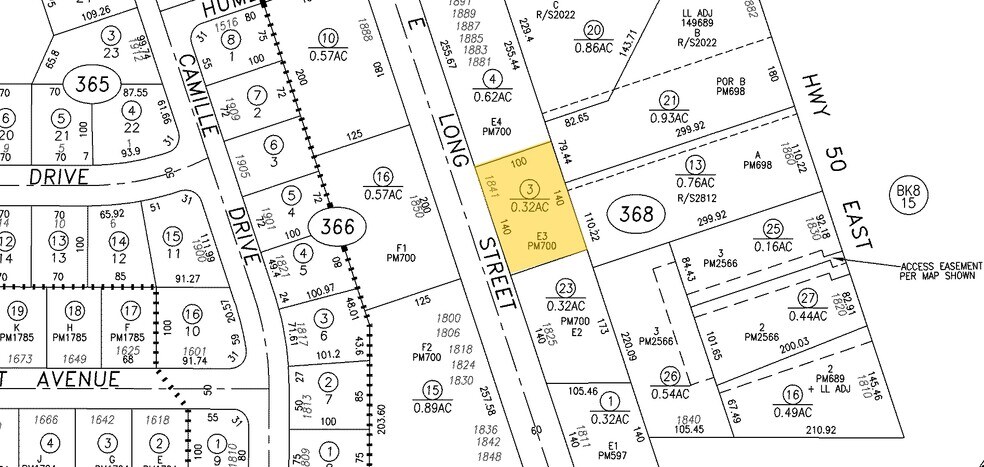 carson city nevada dating carson city nevada dating