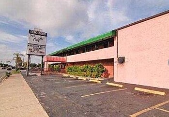 3080 34th St N, Saint Petersburg, FL for sale Building Photo- Image 1 of 1