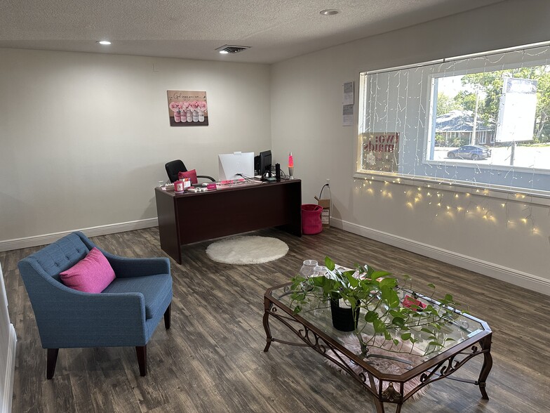 2720-2728 13th St, Saint Cloud, FL for lease - Building Photo - Image 2 of 7