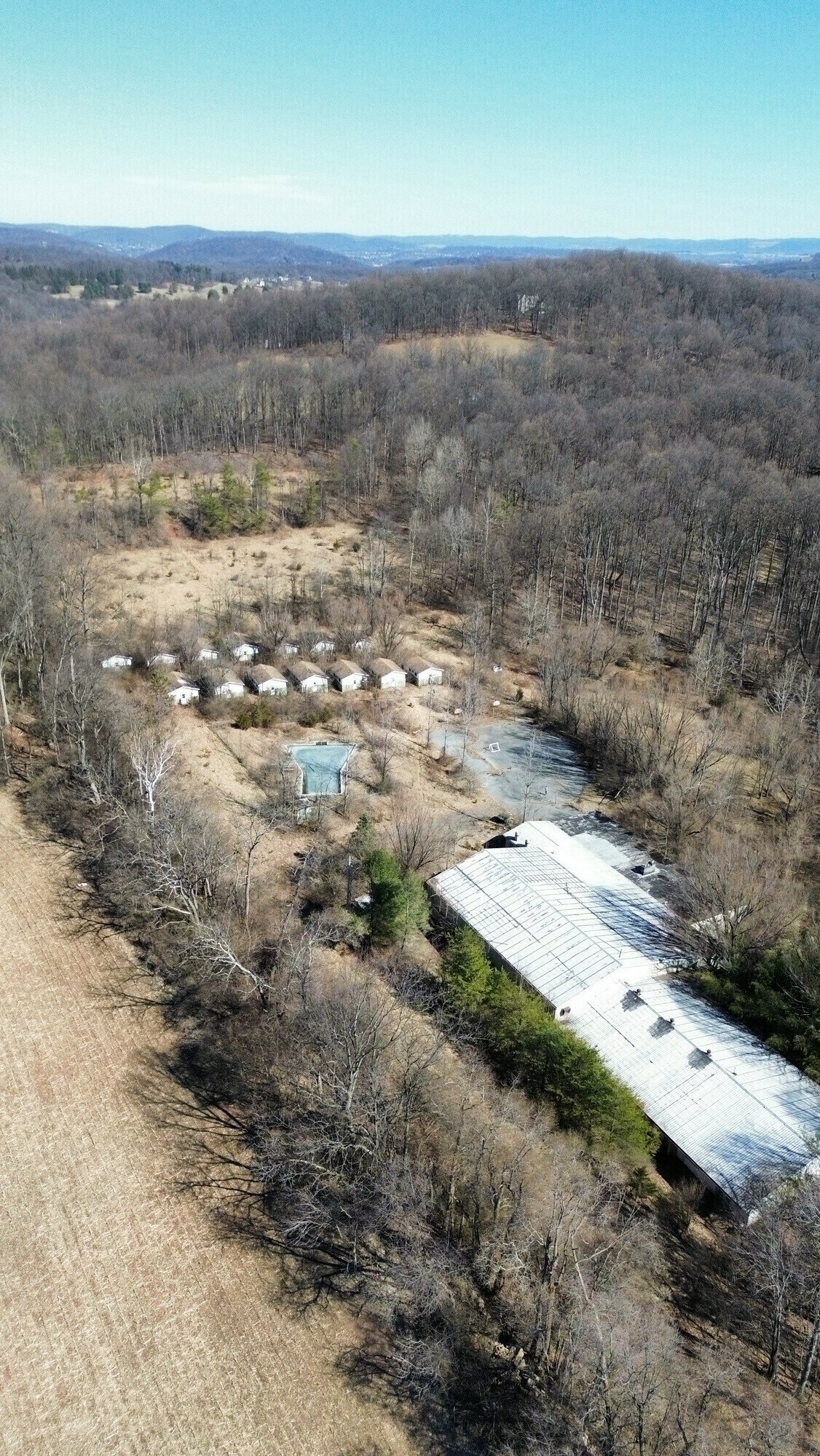 3222 Plow Rd, Mohnton, PA for sale Building Photo- Image 1 of 14