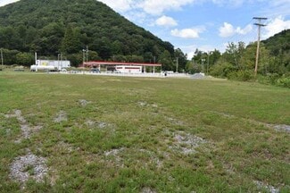 More details for 3100 US Highway 23 North, Weber City, VA - Land for Lease