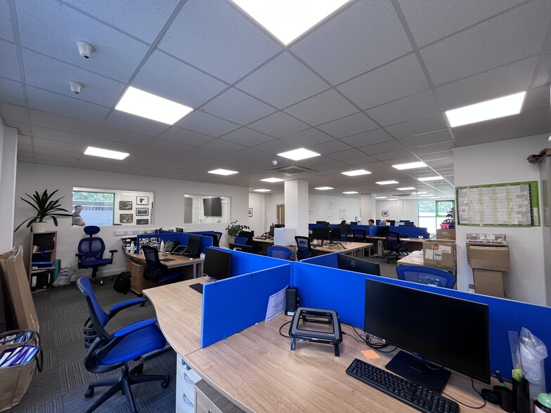 Eggleston Ct, Middlesbrough for lease - Building Photo - Image 3 of 5